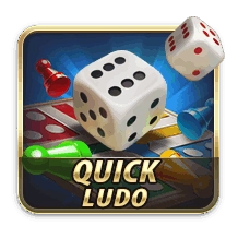 Ludo