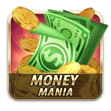 Money Mania