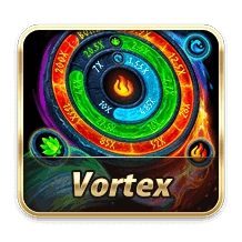 Vortex