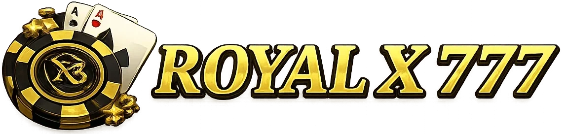 Royax777